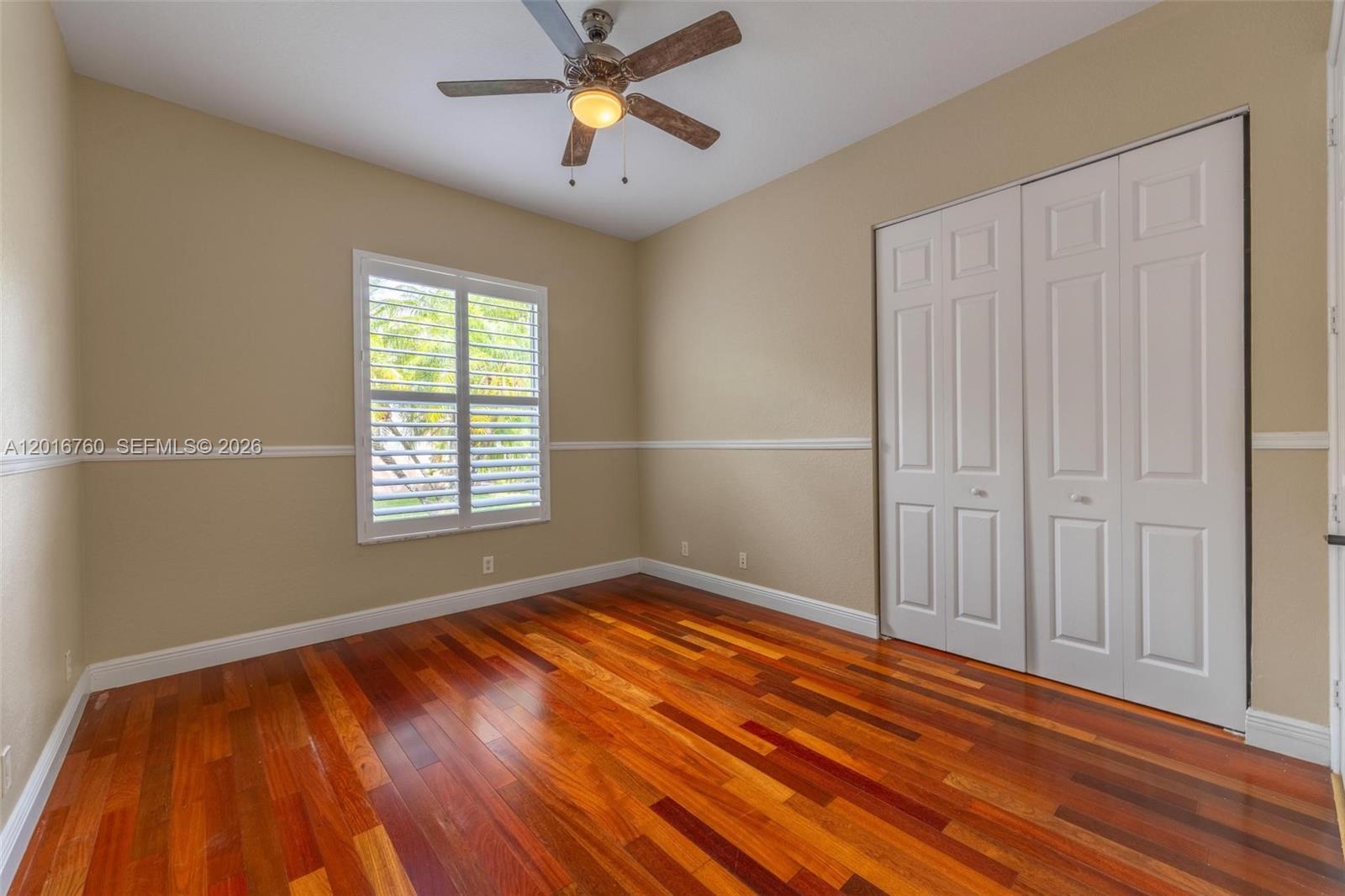 PARKLAND ISLES - Residential