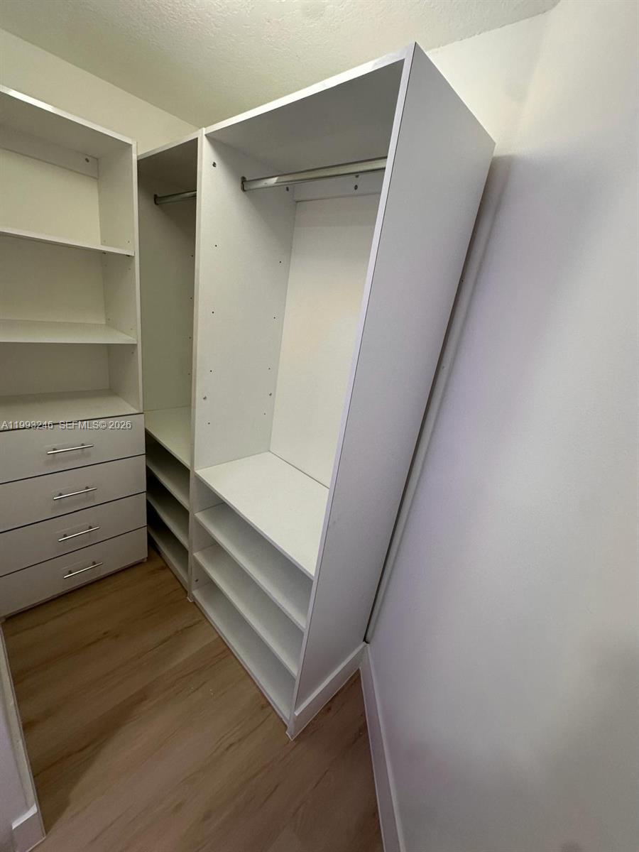 KEYSTONE PARK CONDO - Residential