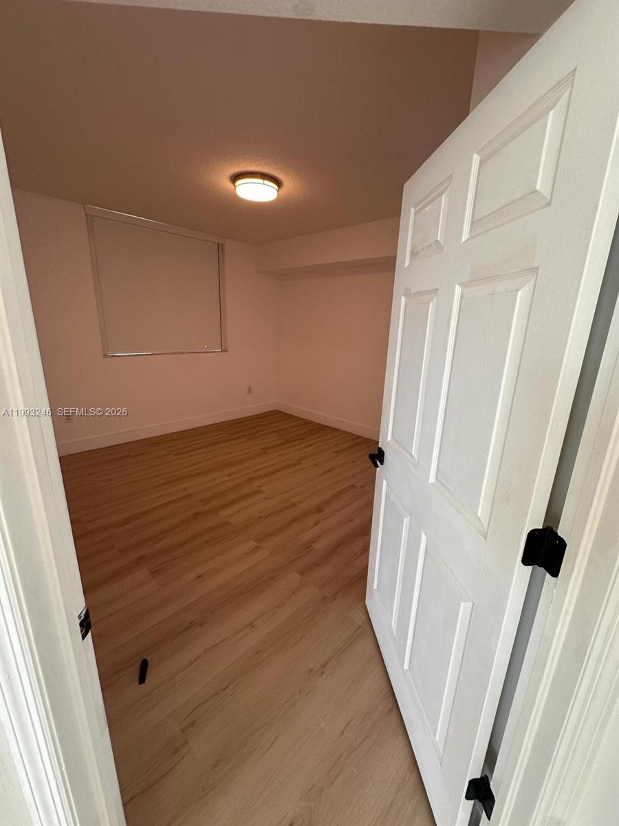 KEYSTONE PARK CONDO - Residential