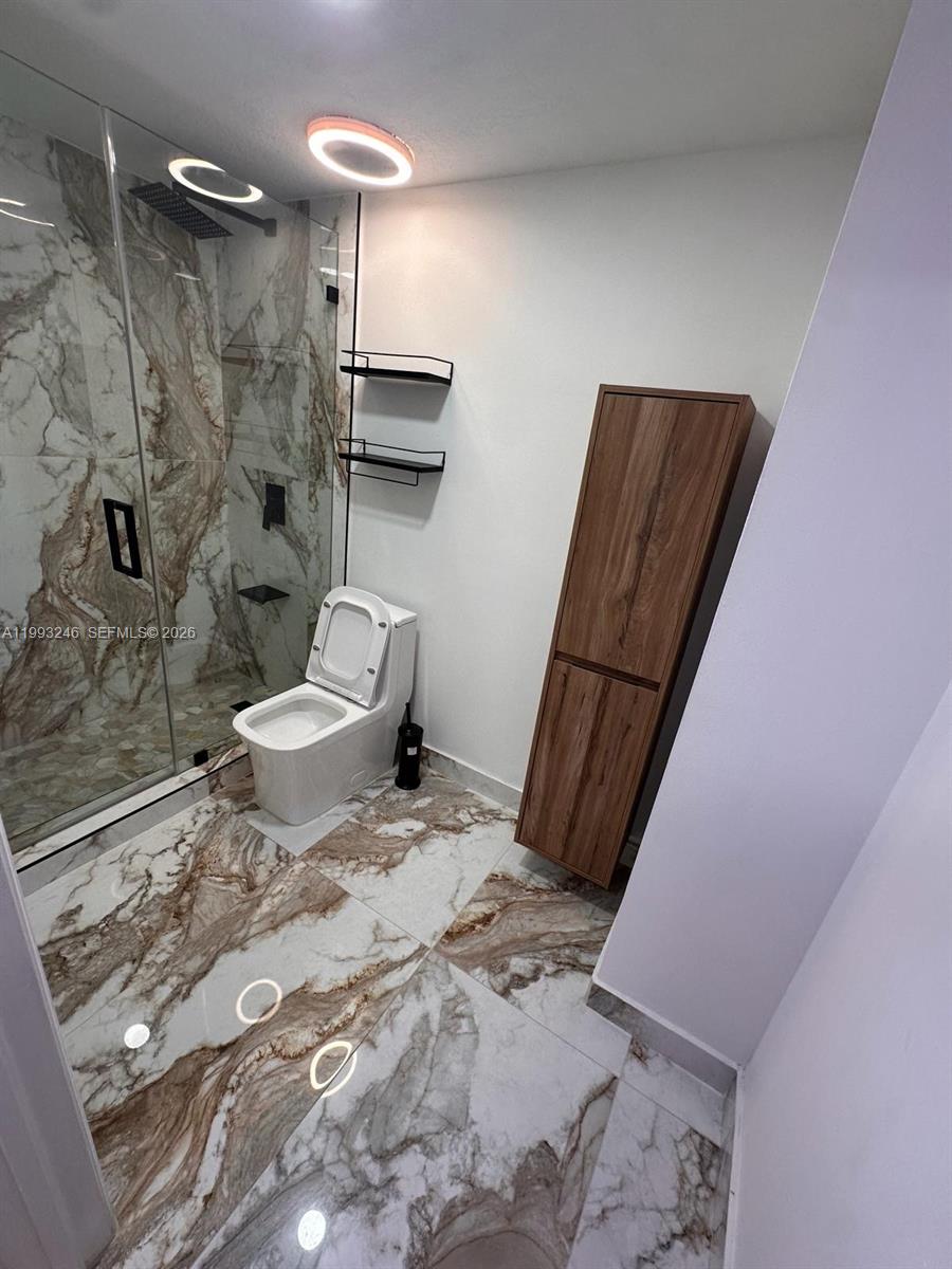 KEYSTONE PARK CONDO - Residential