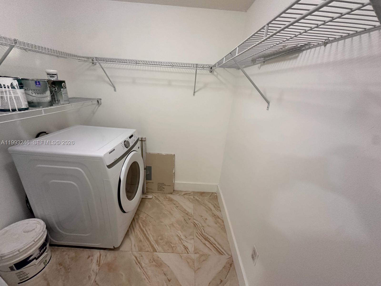 KEYSTONE PARK CONDO - Residential