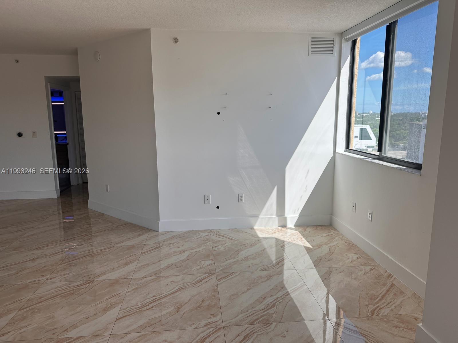 KEYSTONE PARK CONDO - Residential