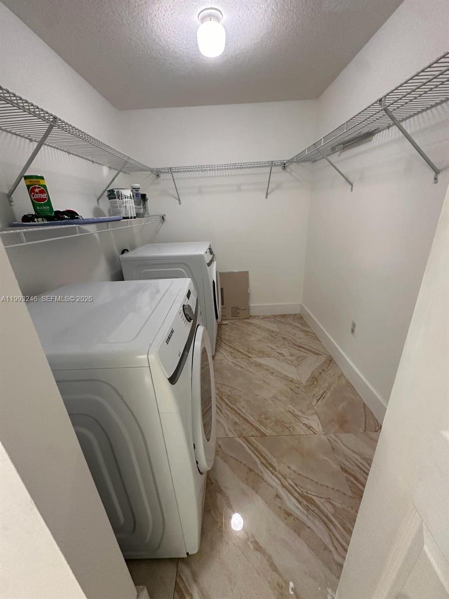 KEYSTONE PARK CONDO - Residential