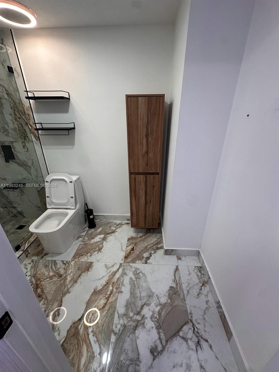 KEYSTONE PARK CONDO - Residential