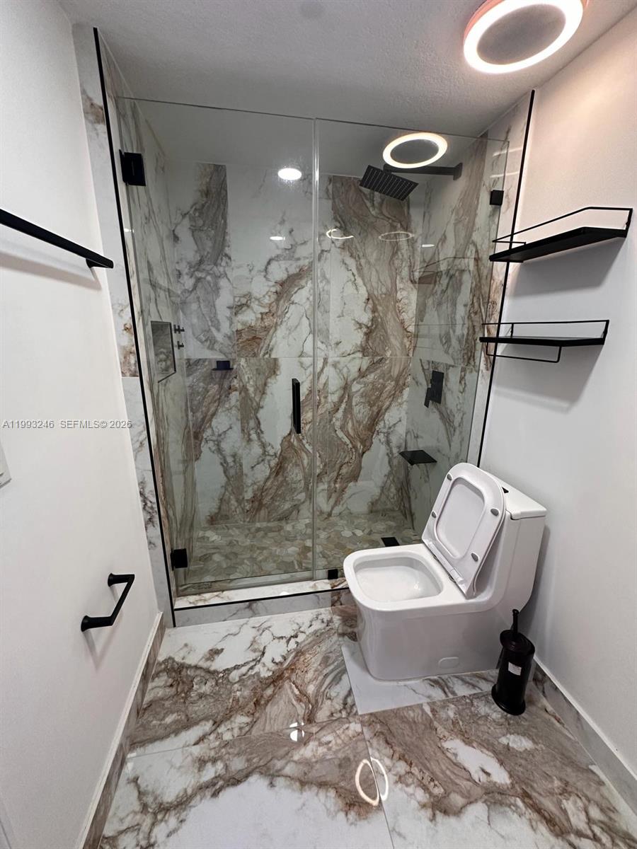KEYSTONE PARK CONDO - Residential