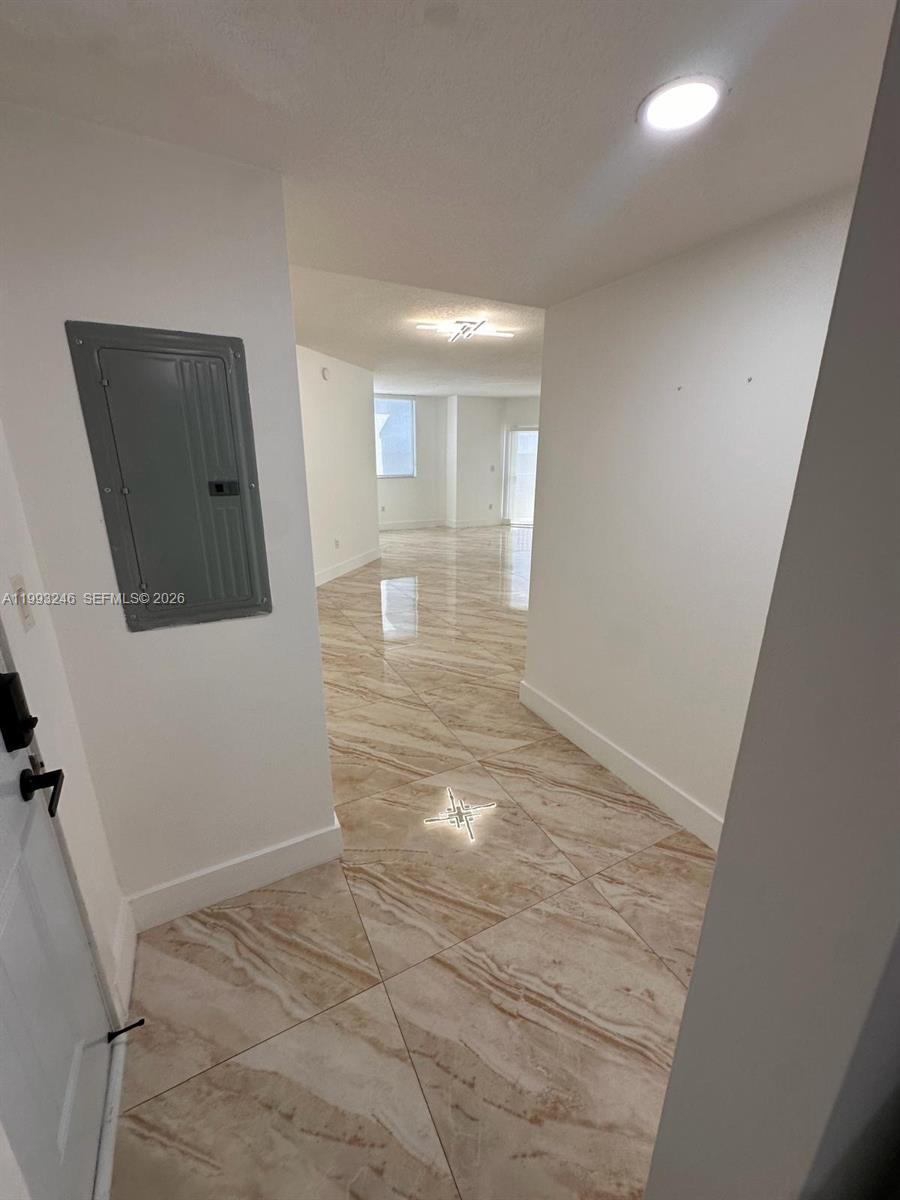 KEYSTONE PARK CONDO - Residential