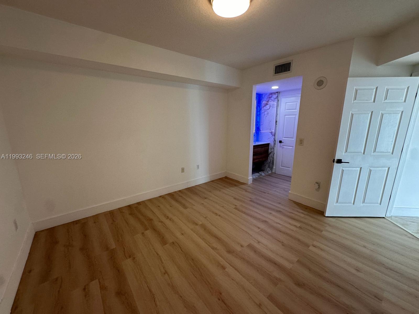 KEYSTONE PARK CONDO - Residential
