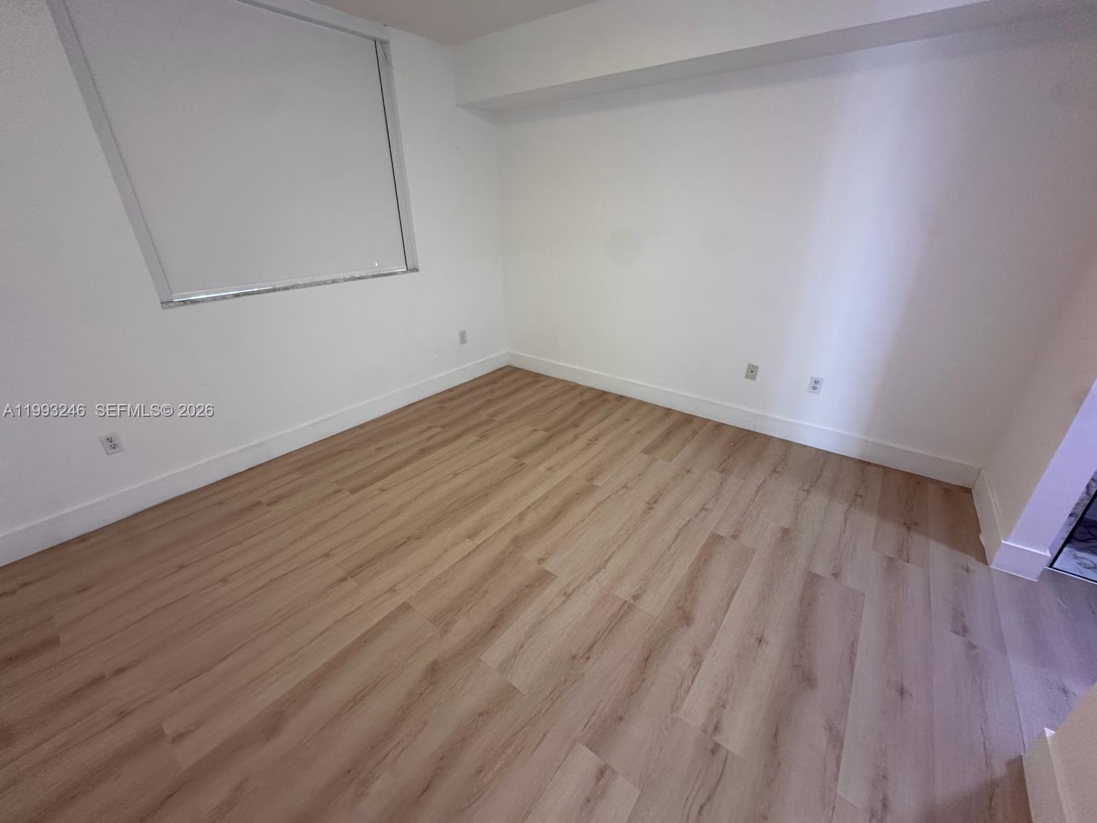 KEYSTONE PARK CONDO - Residential