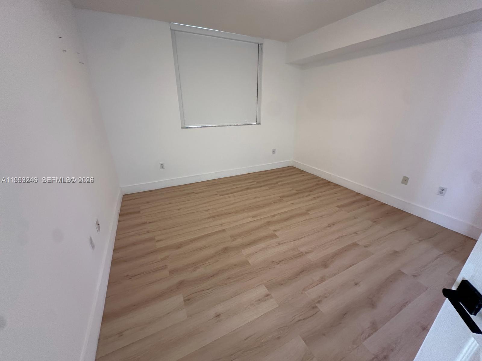 KEYSTONE PARK CONDO - Residential