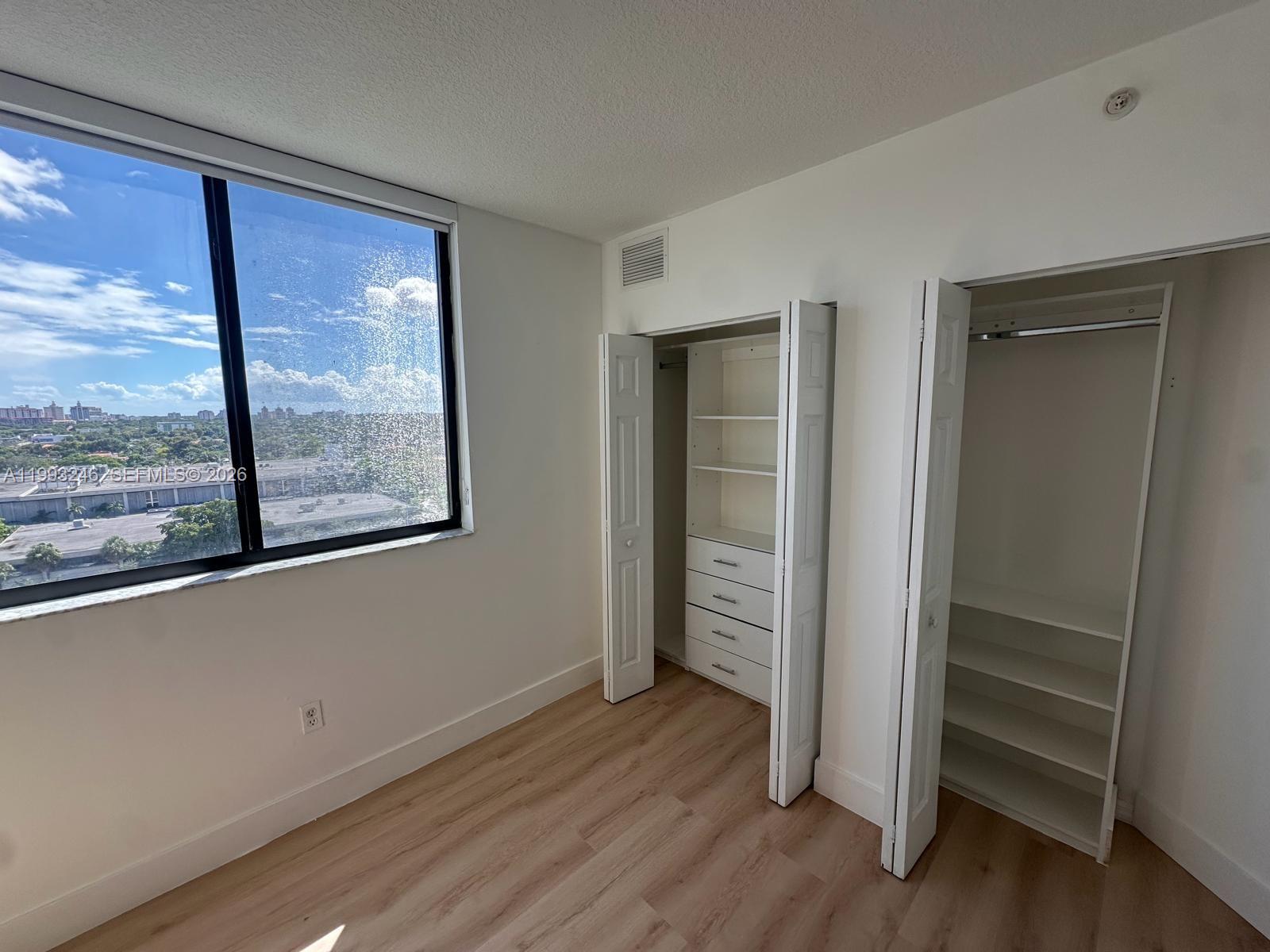 KEYSTONE PARK CONDO - Residential