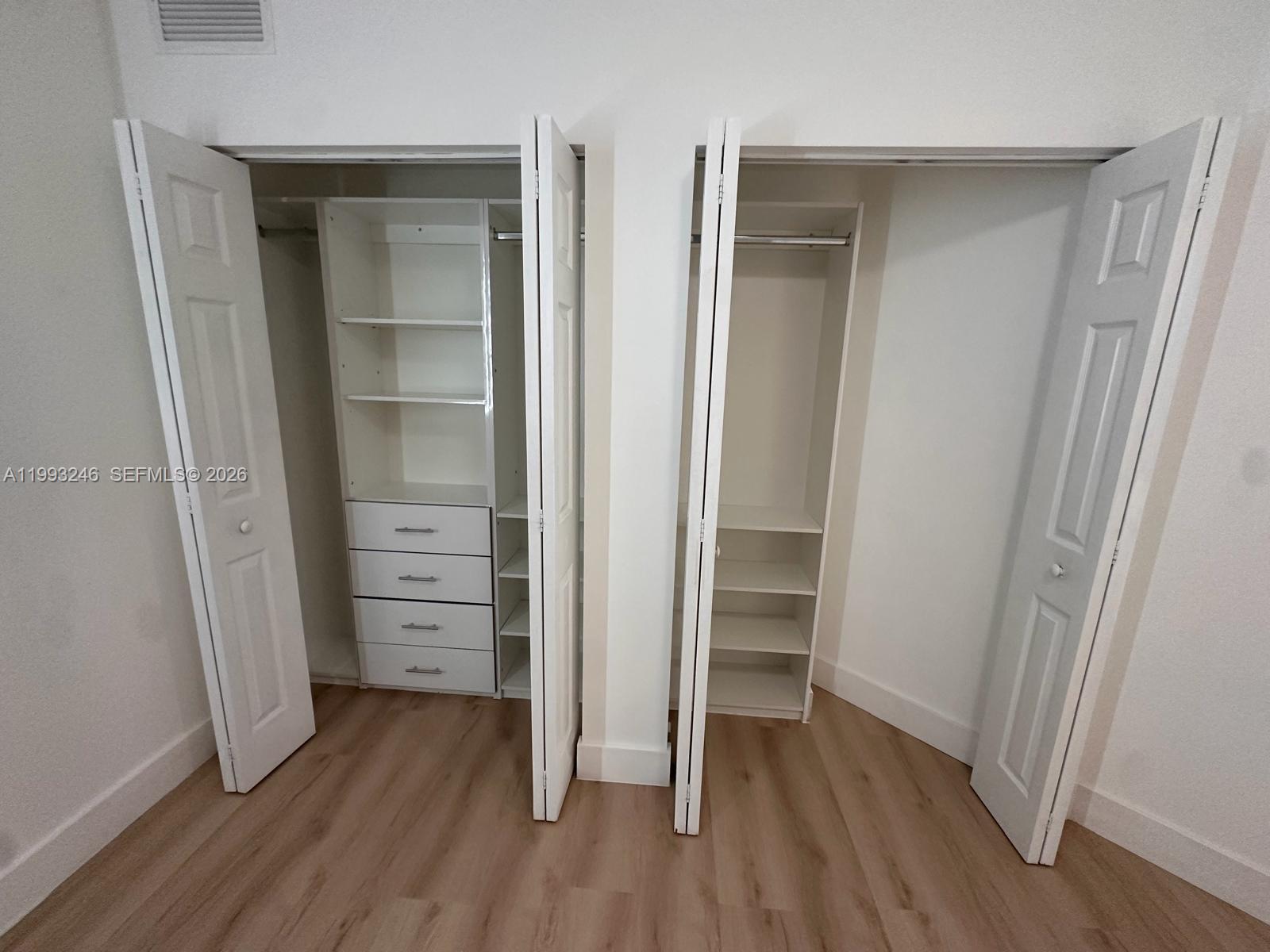 KEYSTONE PARK CONDO - Residential