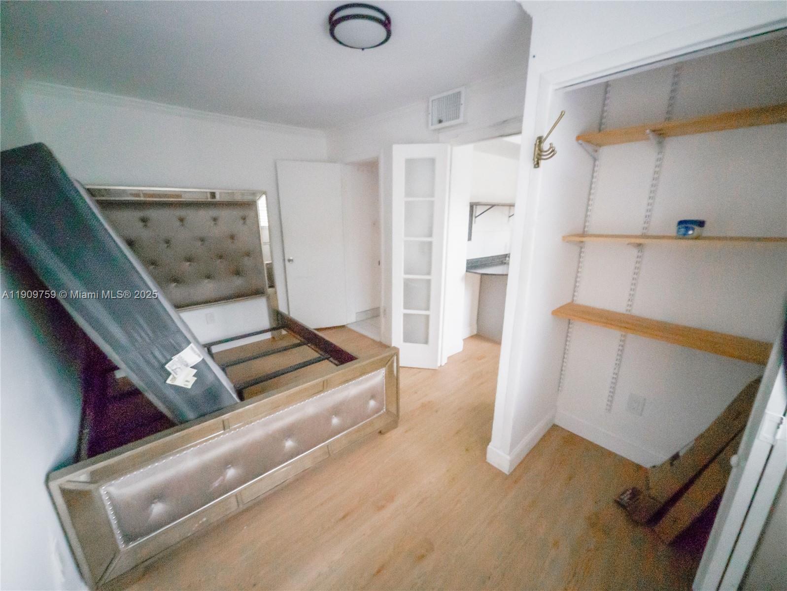 CORAL WAY HEIGHTS - Residential Lease