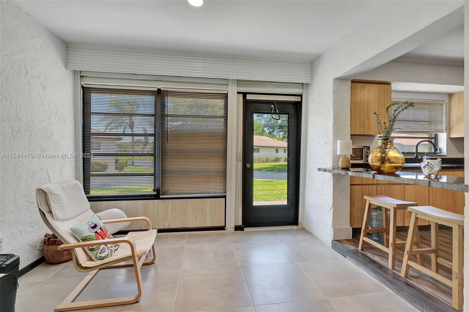 GREENTREE VILLAS CONDO - Residential