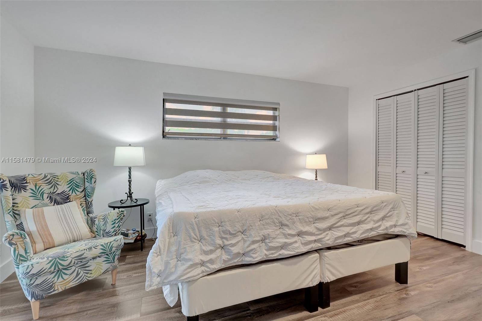 GREENTREE VILLAS CONDO - Residential