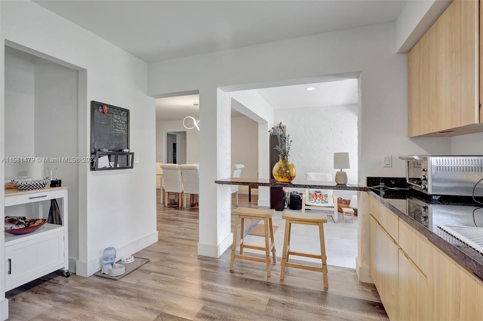 GREENTREE VILLAS CONDO - Residential