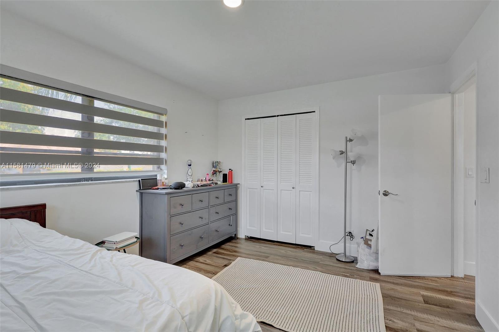 GREENTREE VILLAS CONDO - Residential