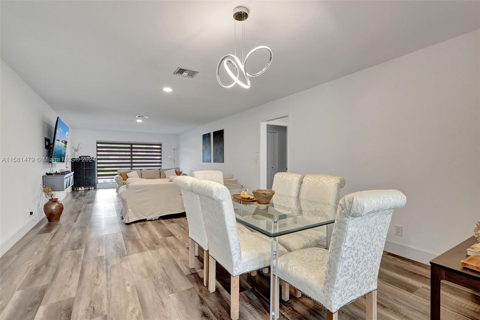 GREENTREE VILLAS CONDO - Residential