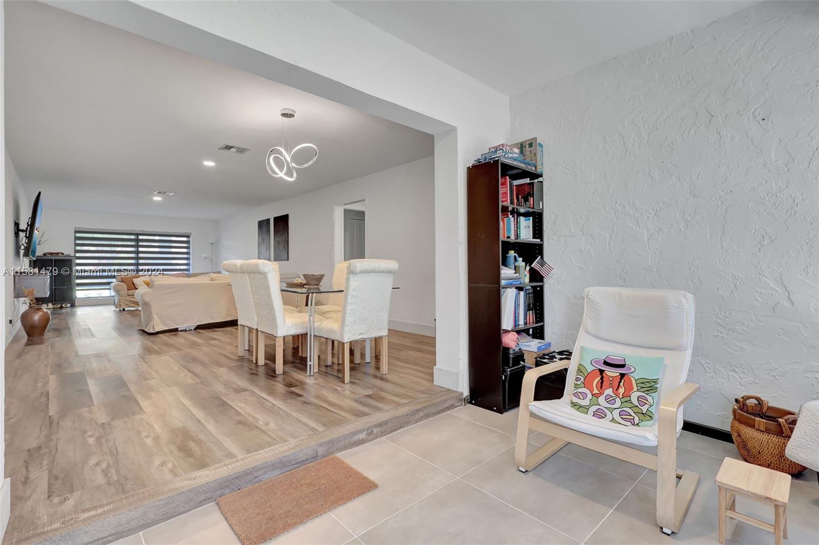 GREENTREE VILLAS CONDO - Residential