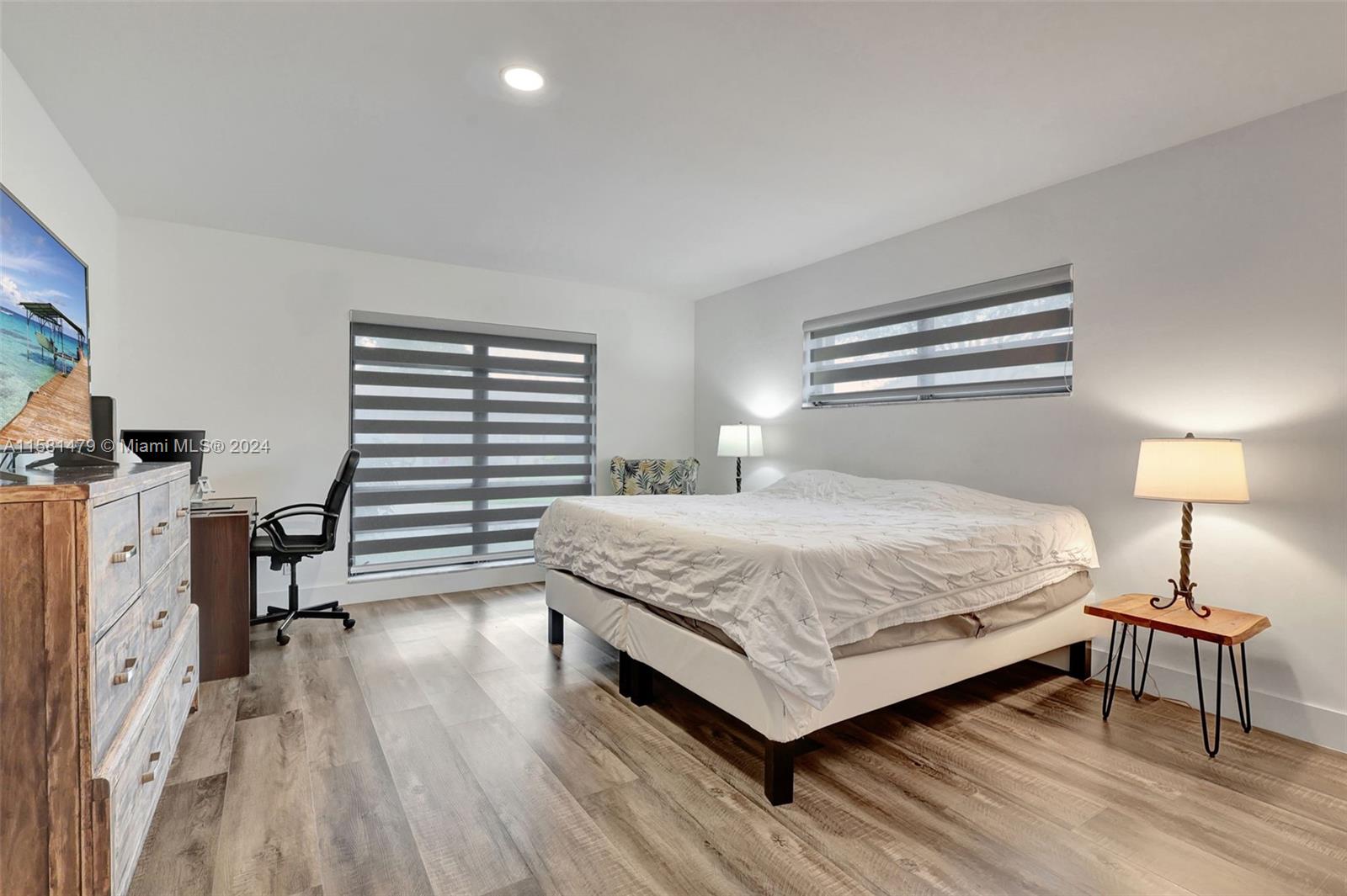 GREENTREE VILLAS CONDO - Residential