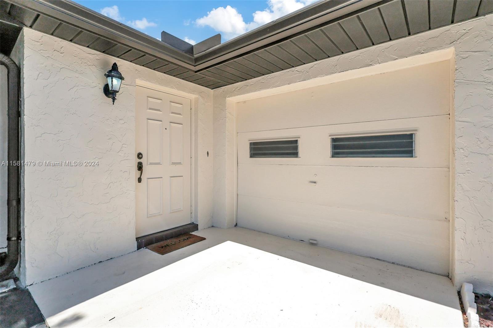 GREENTREE VILLAS CONDO - Residential