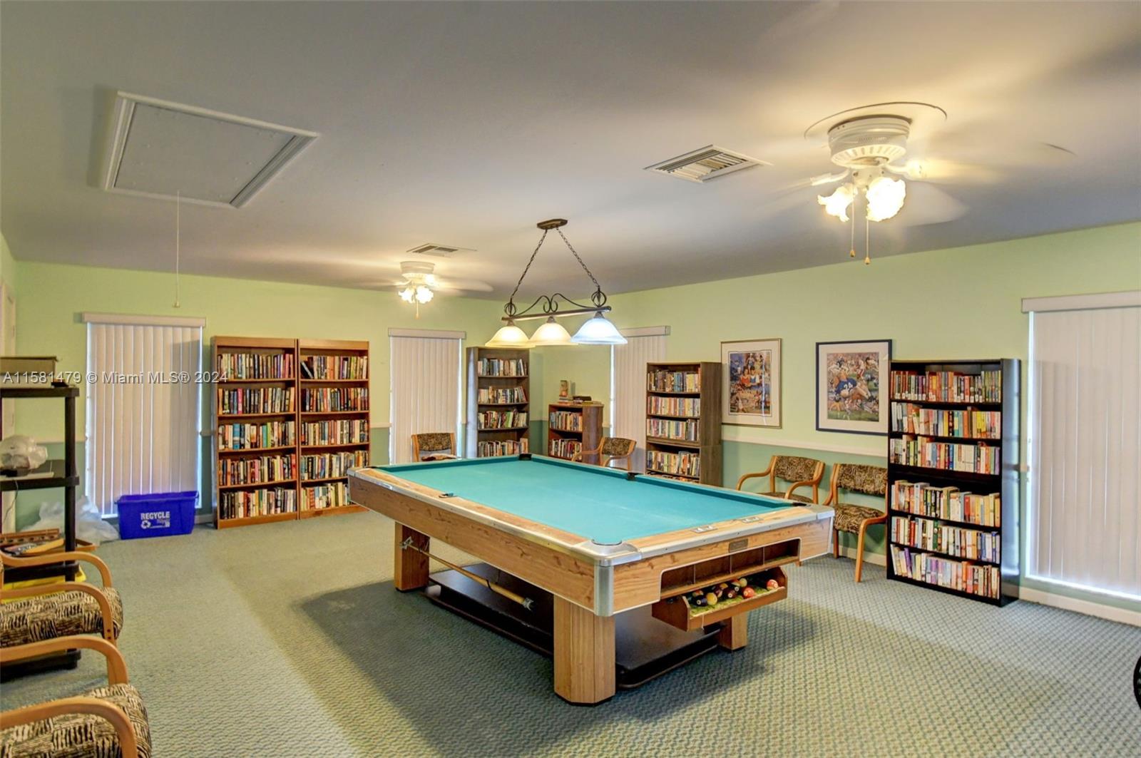 GREENTREE VILLAS CONDO - Residential