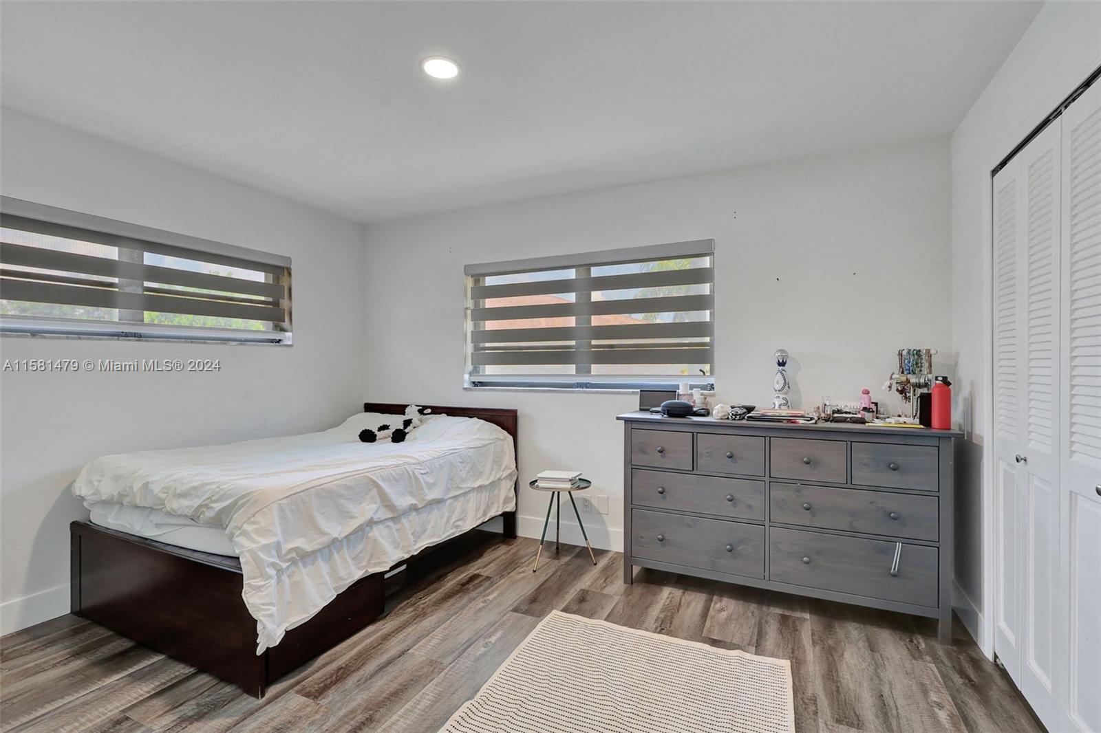 GREENTREE VILLAS CONDO - Residential