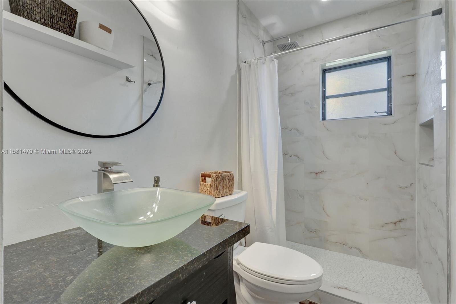 GREENTREE VILLAS CONDO - Residential
