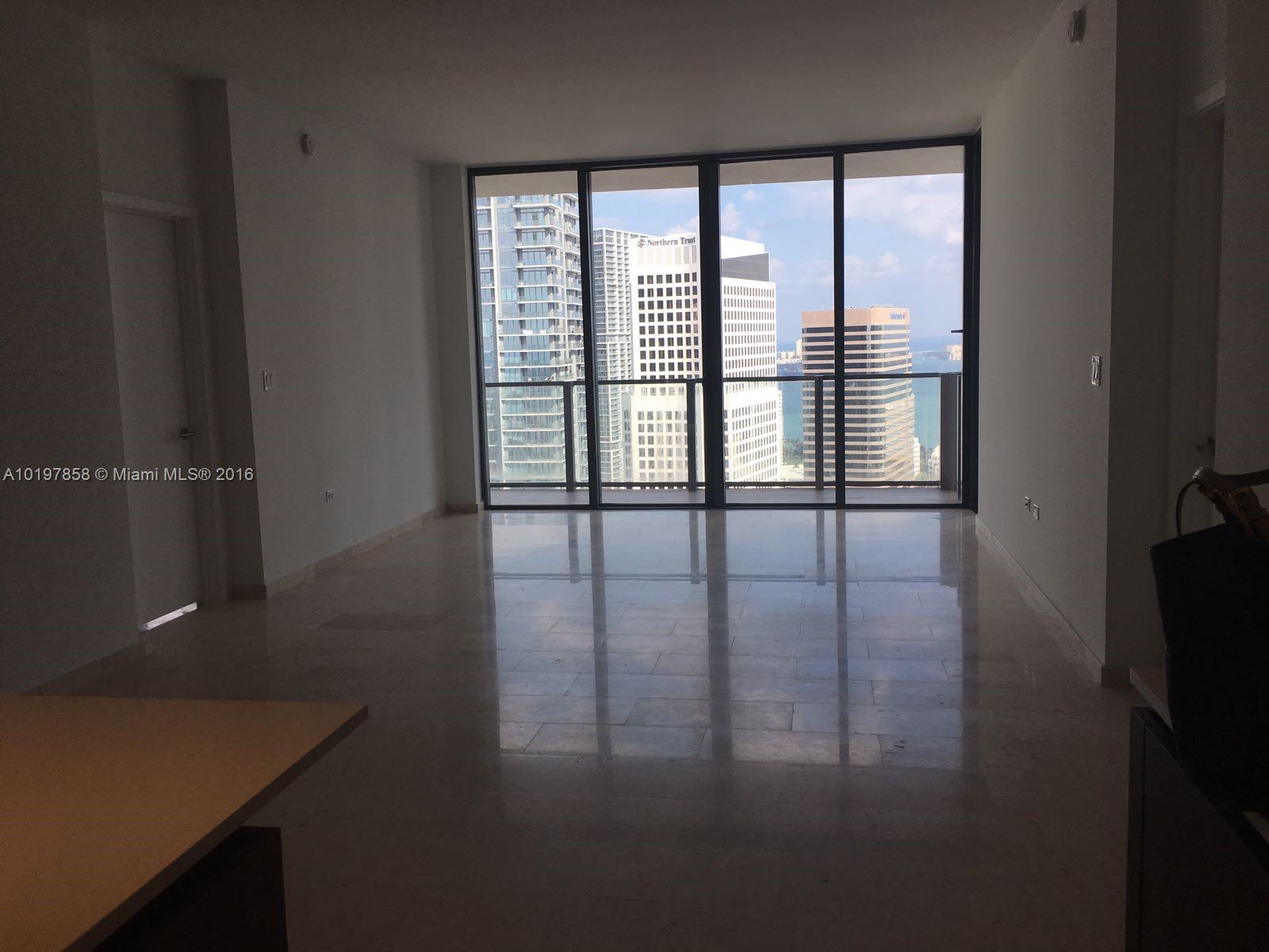 RISE - Residential Lease
