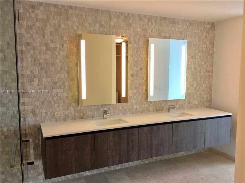 RISE - Residential Lease