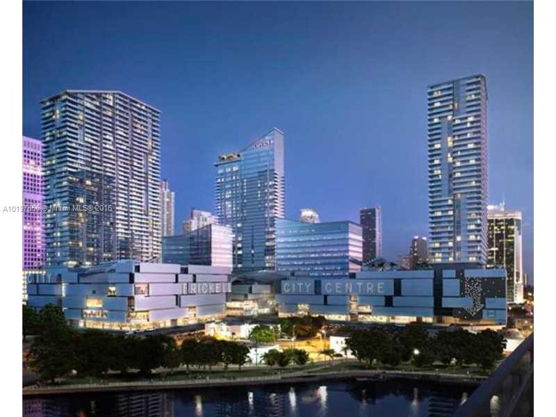 RISE - Residential Lease