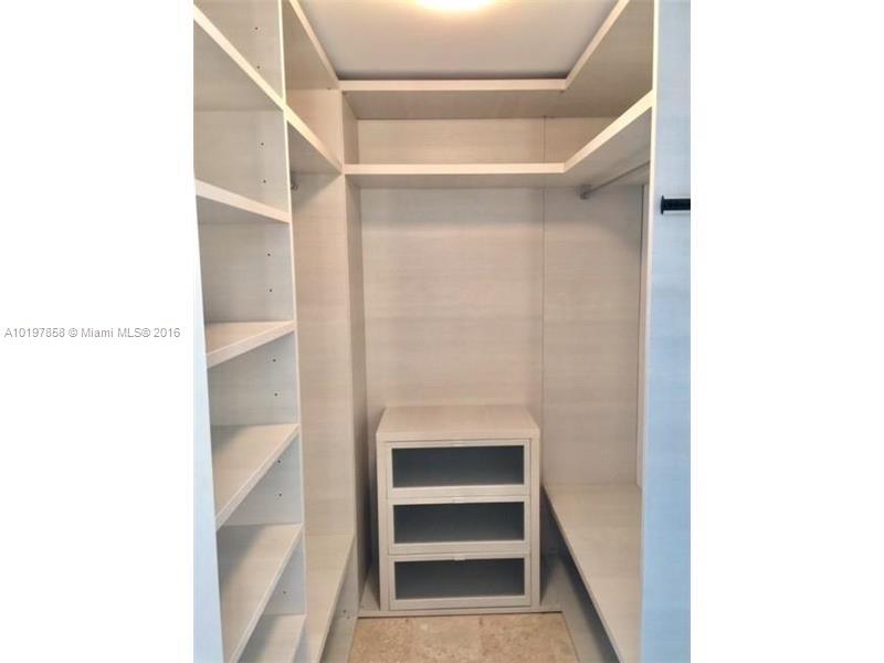 RISE - Residential Lease