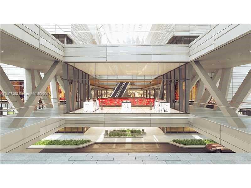 RISE - Residential Lease