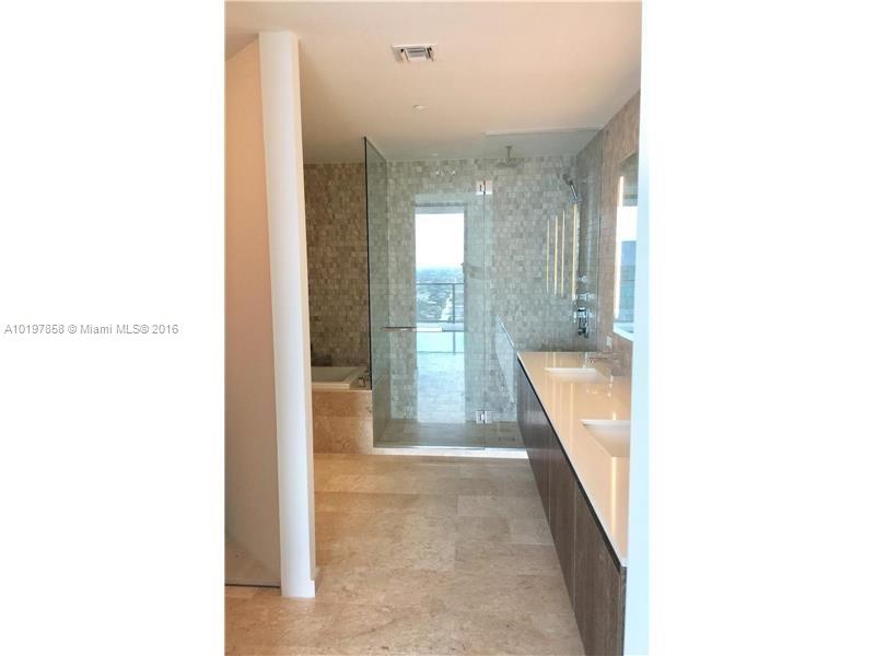RISE - Residential Lease