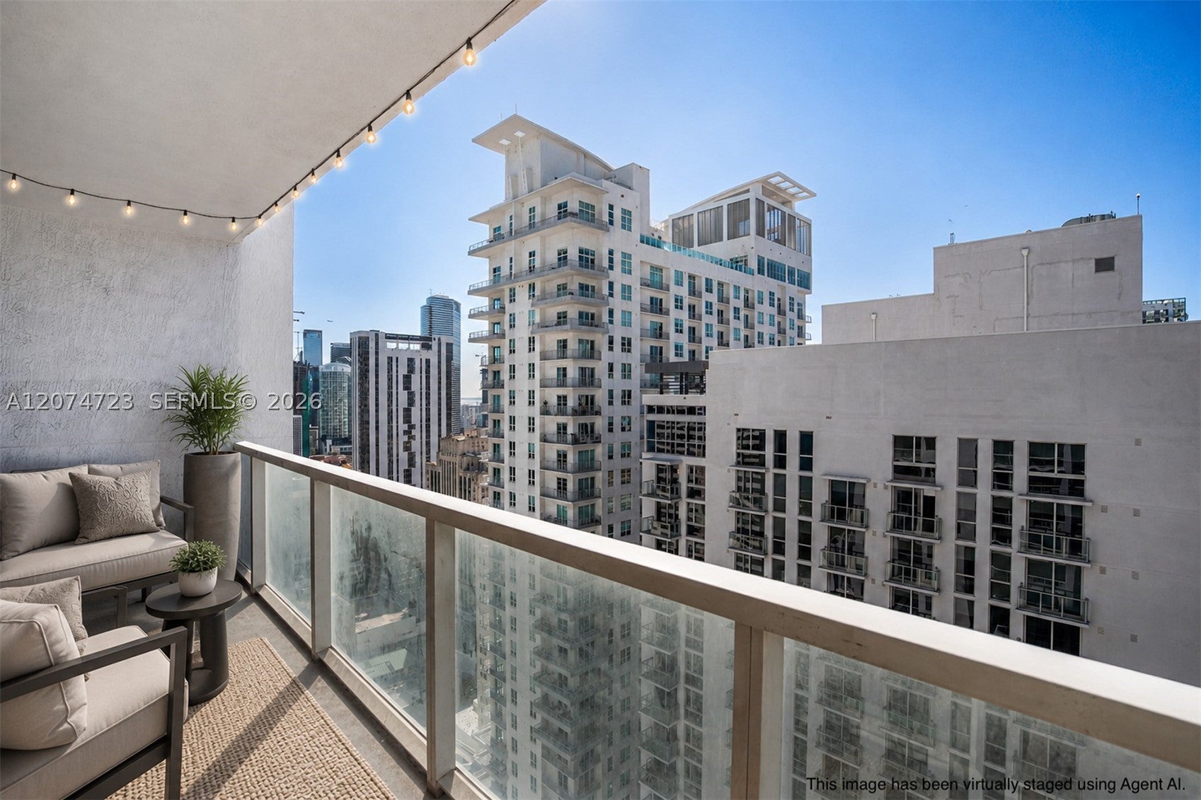 253 NE 2nd St 3104