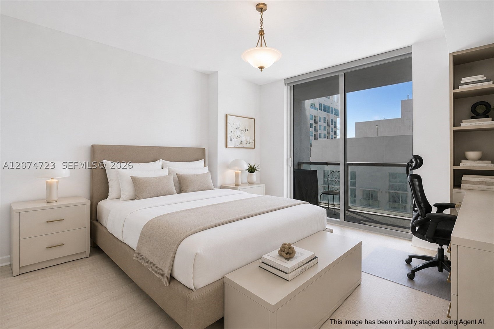 253 NE 2nd St 3104