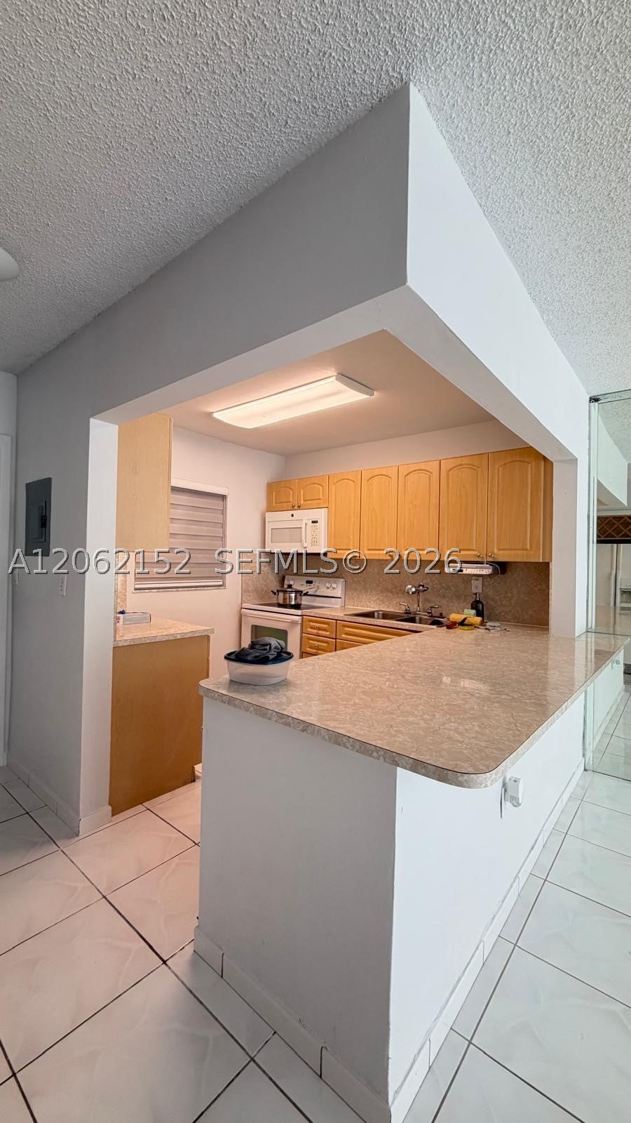 120 Royal Palm Rd 111
