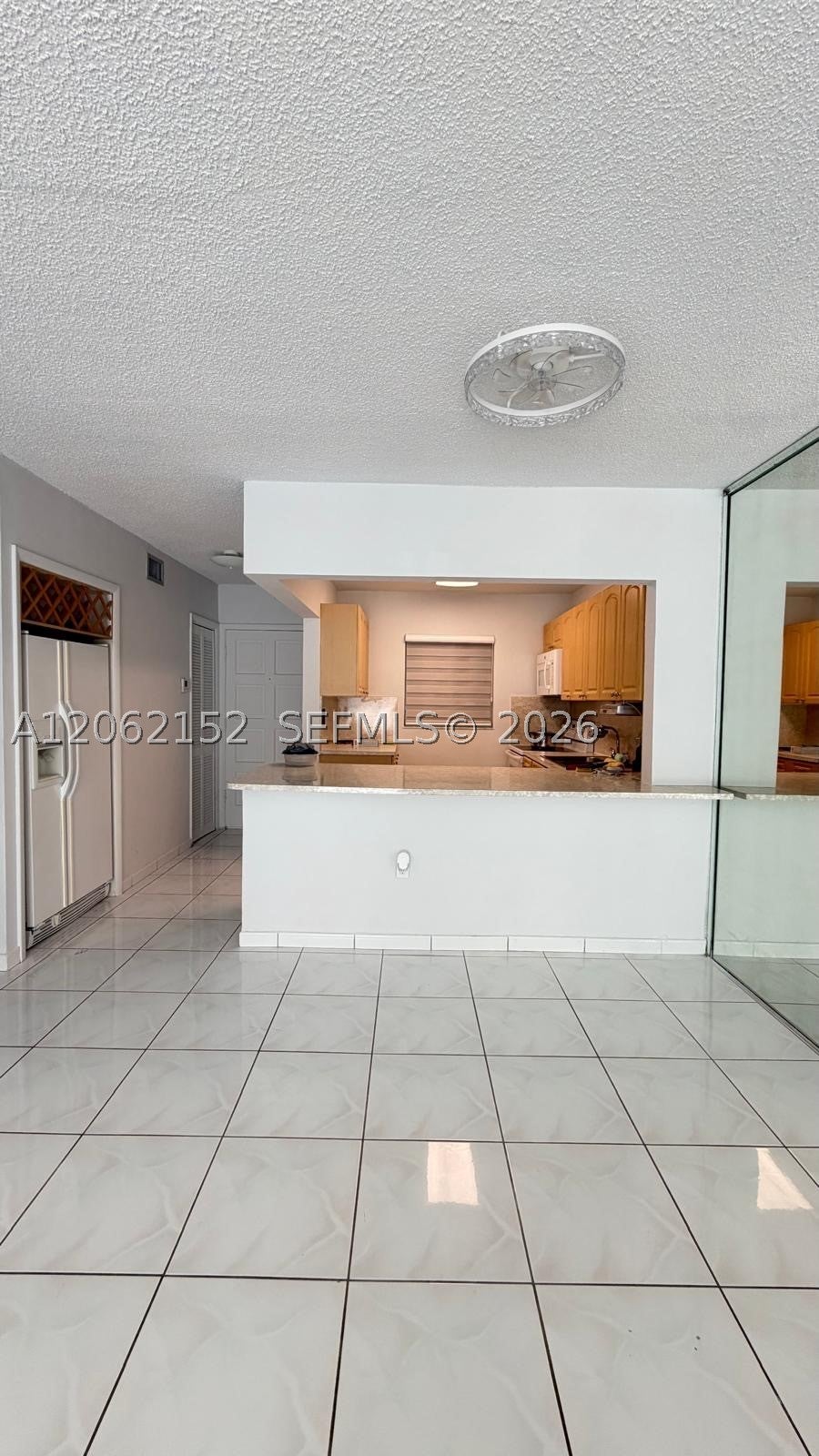 120 Royal Palm Rd 111