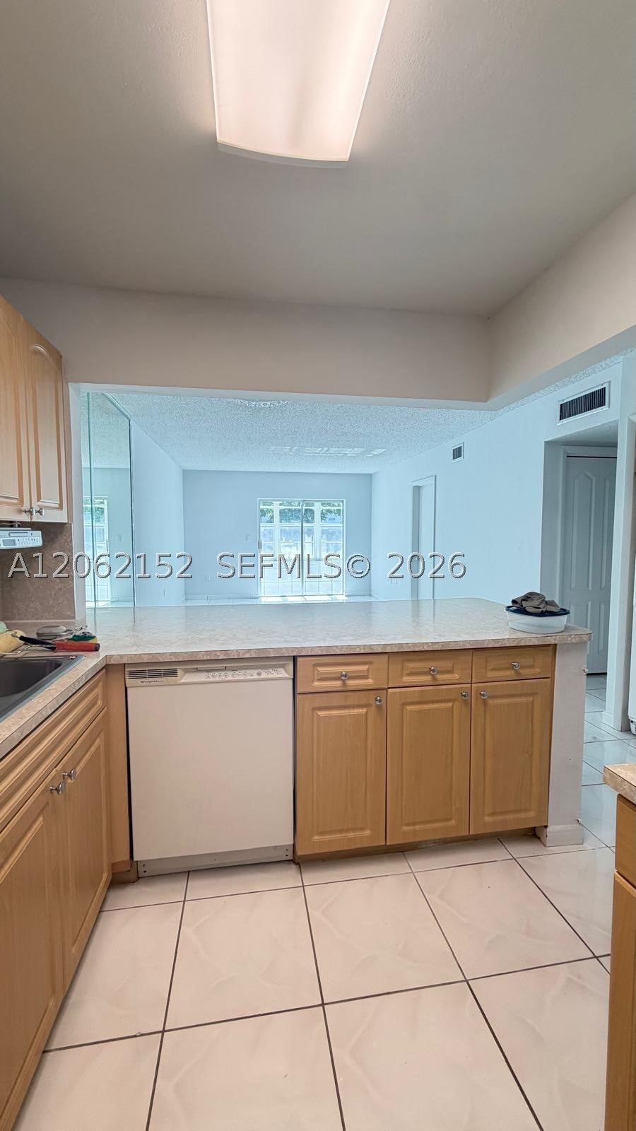 120 Royal Palm Rd 111