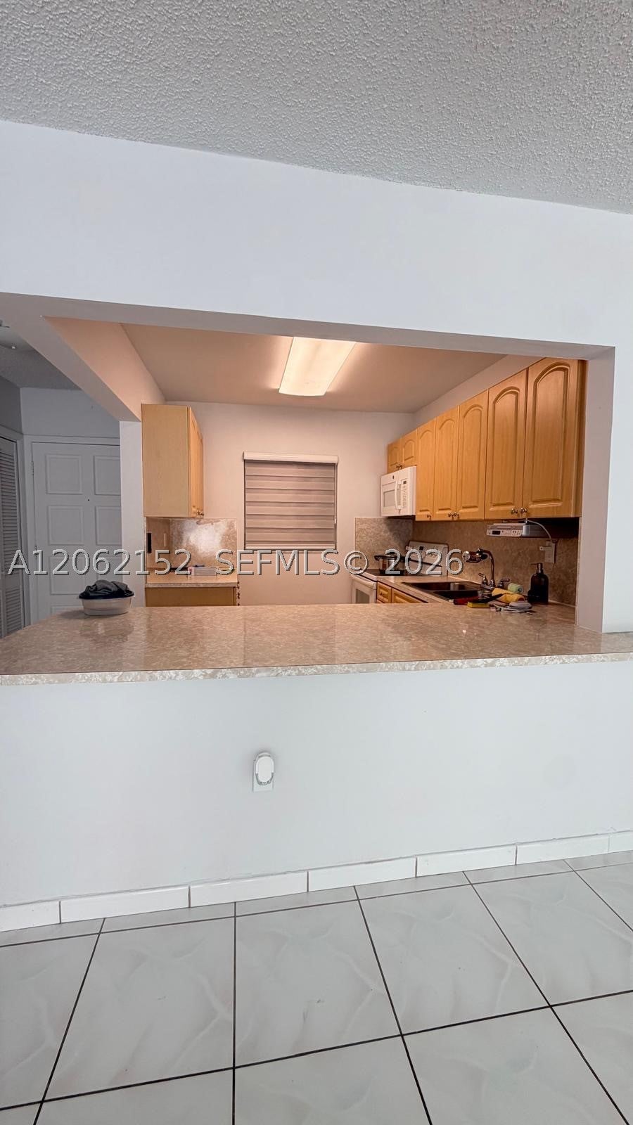 120 Royal Palm Rd 111