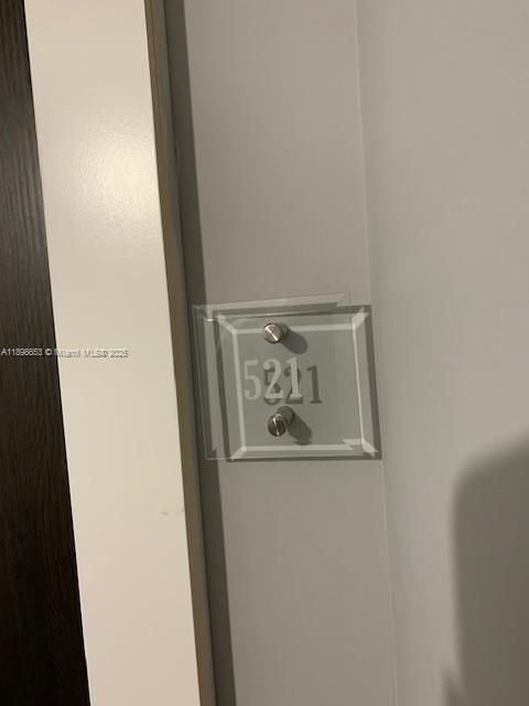 Photo of Aventura, FL 33180 (MLS # A11898653)