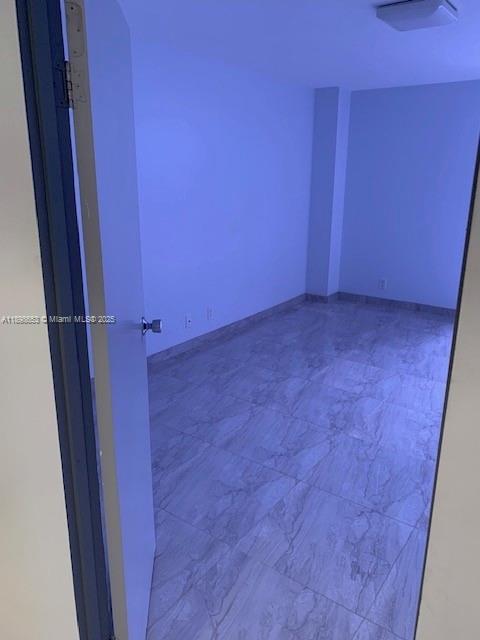 CORONADO CONDO- TOWER II - Residential