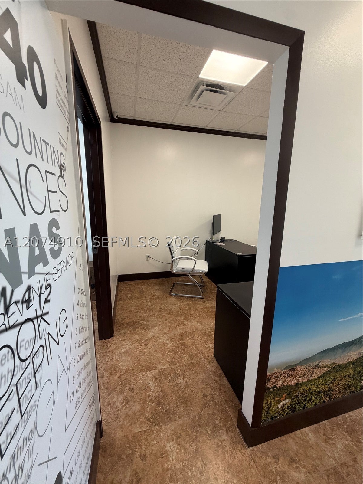 2501 SW 101st Ave 1-211