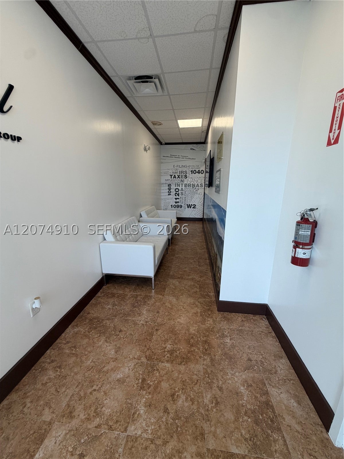 2501 SW 101st Ave 1-211