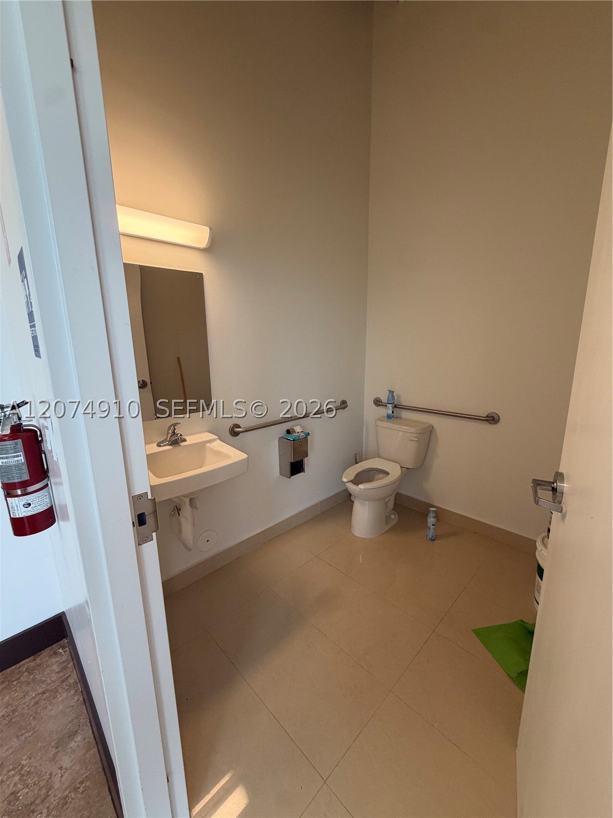 2501 SW 101st Ave 1-211