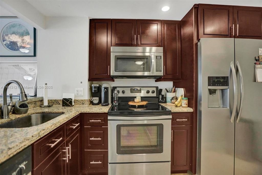 Photo of 1965 S Ocean Dr #2J, Hallandale Beach, FL 33009 (MLS # A11913121)