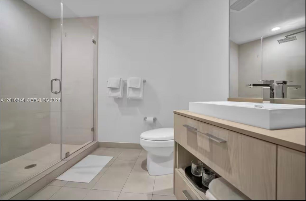 4111 SOUTH OCEAN DRIVE CO - Residential