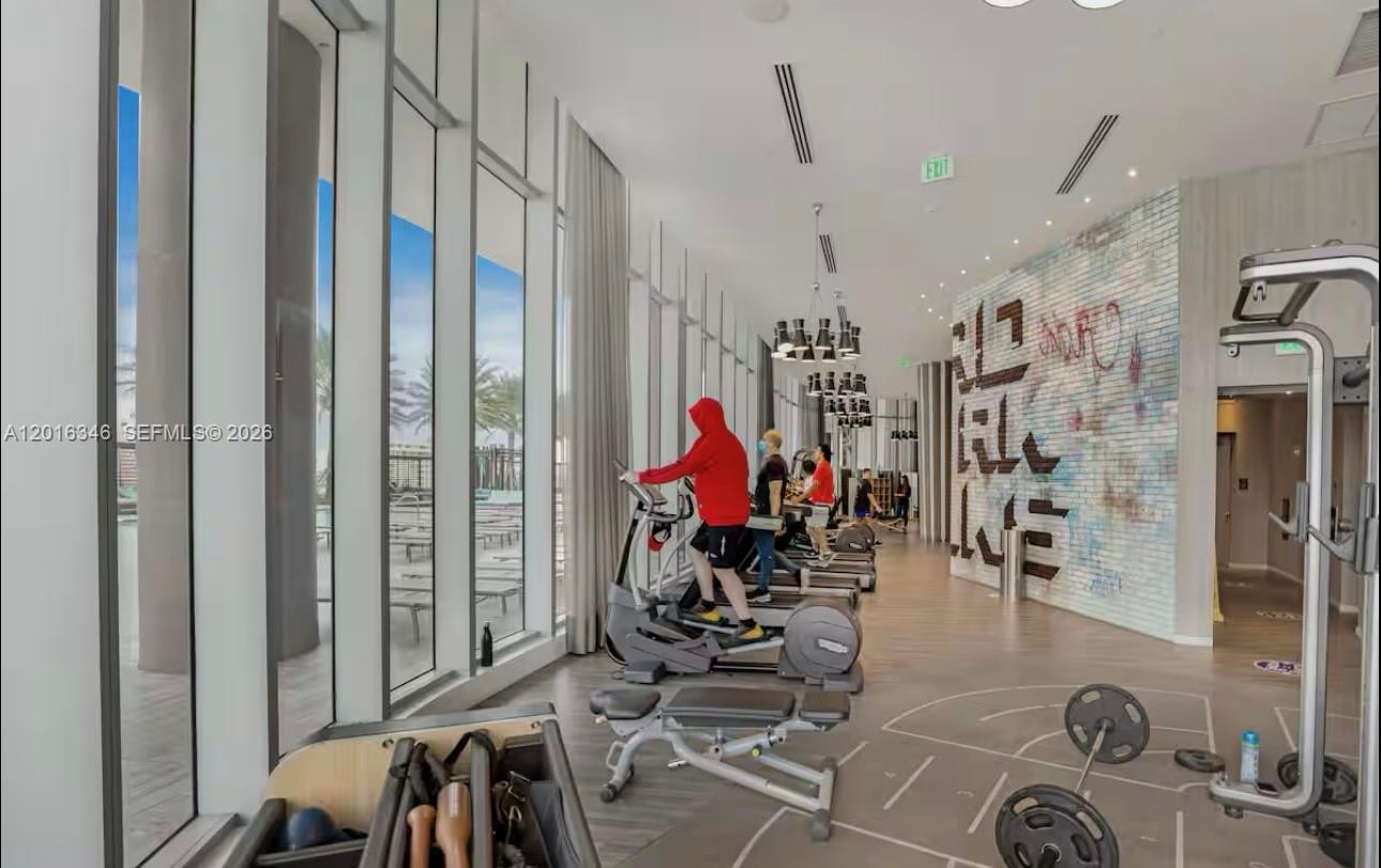 4111 SOUTH OCEAN DRIVE CO - Residential