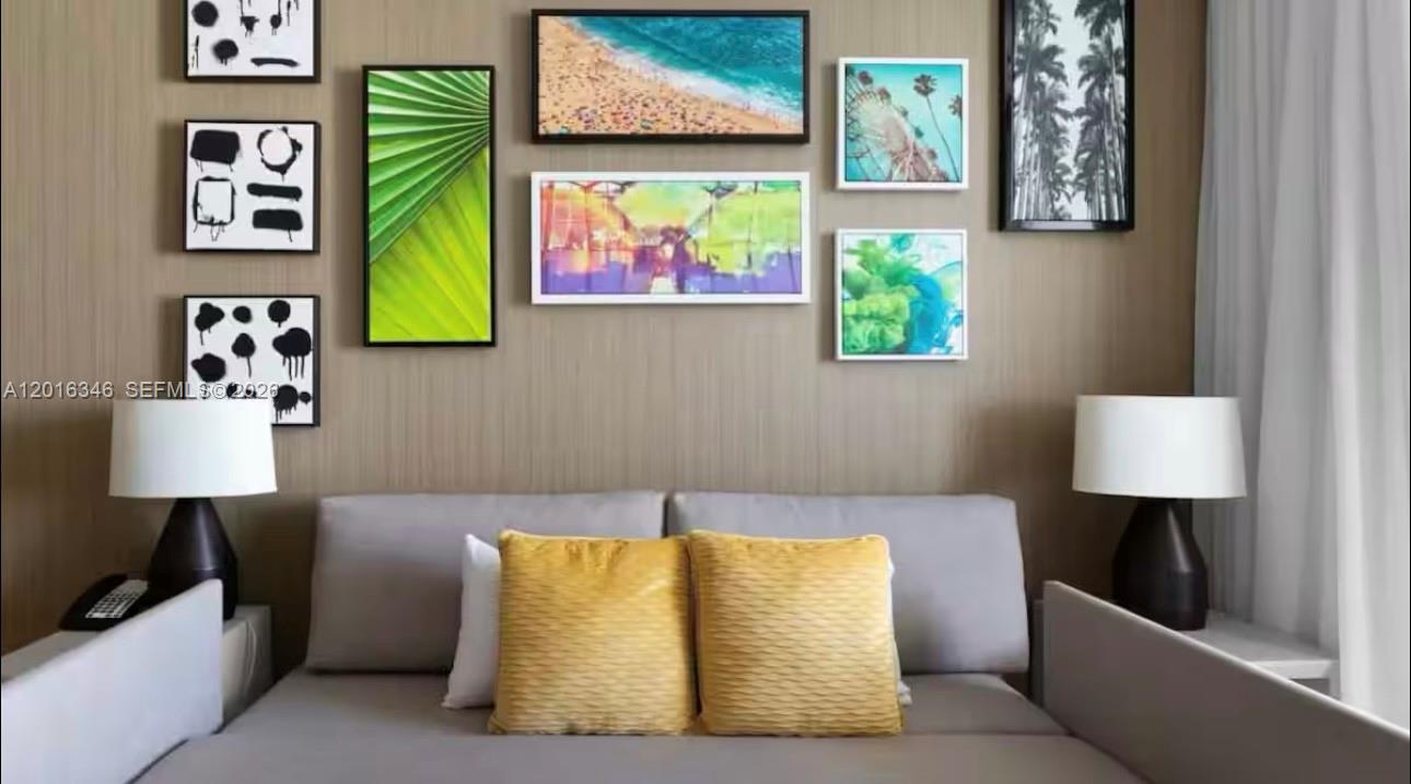4111 SOUTH OCEAN DRIVE CO - Residential