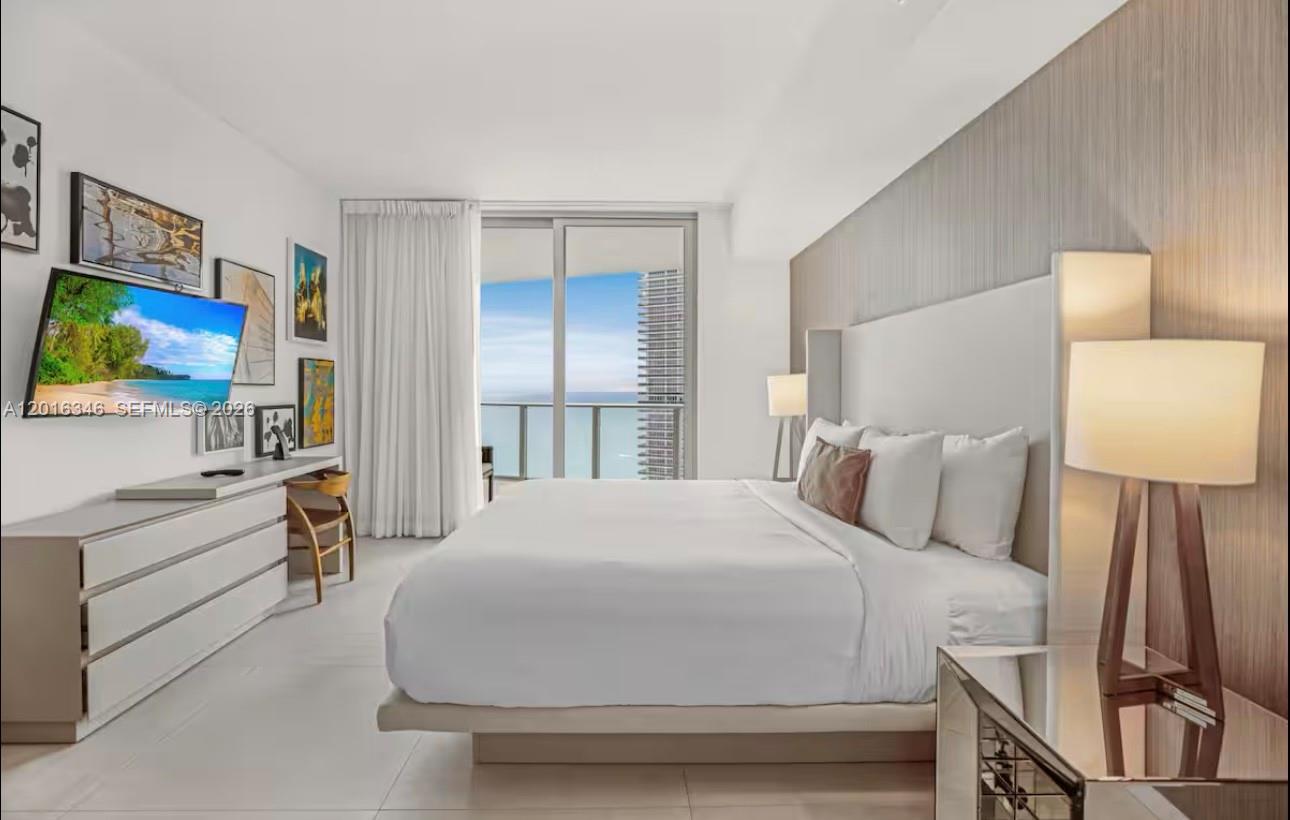4111 SOUTH OCEAN DRIVE CO - Residential