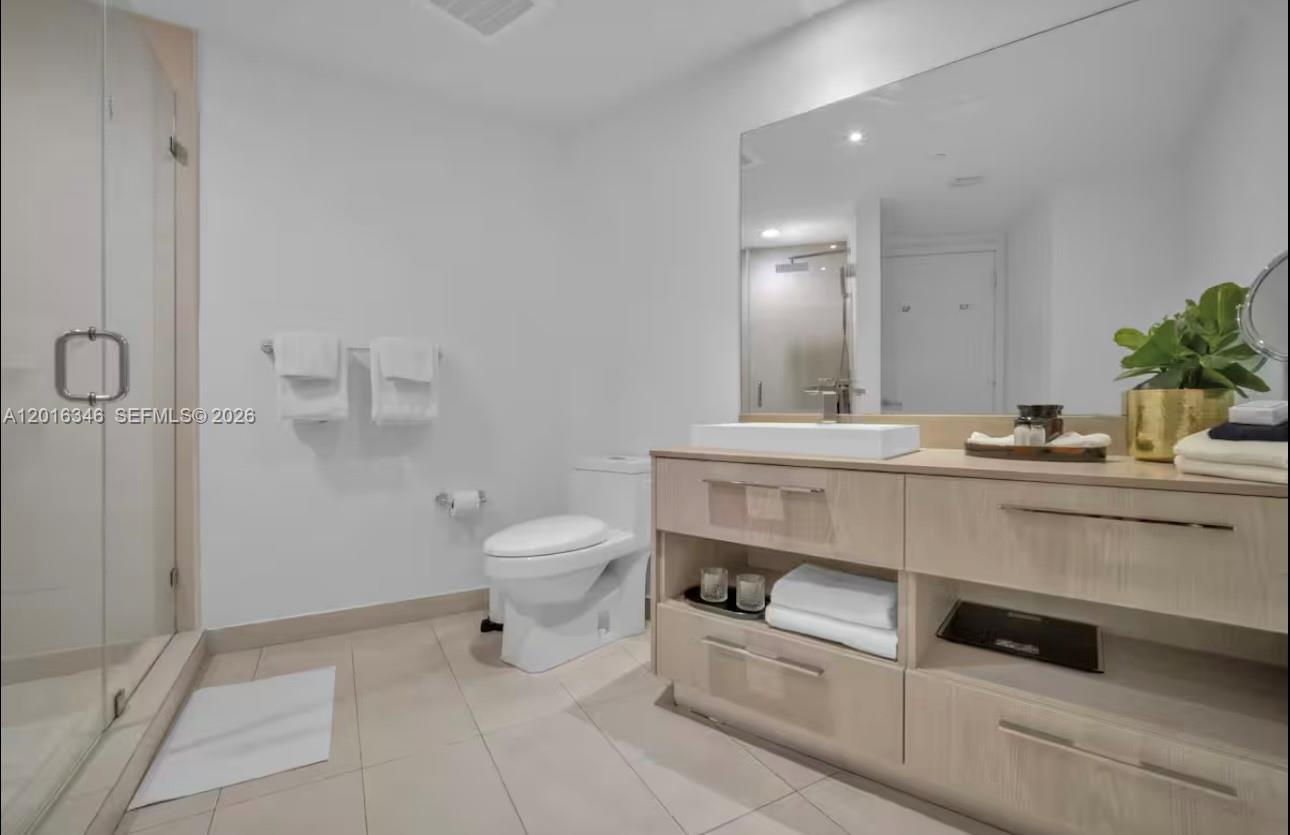 4111 SOUTH OCEAN DRIVE CO - Residential